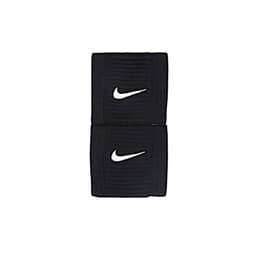 image-Nike Dri-Fit Reveal Wristbands NNNJ0052