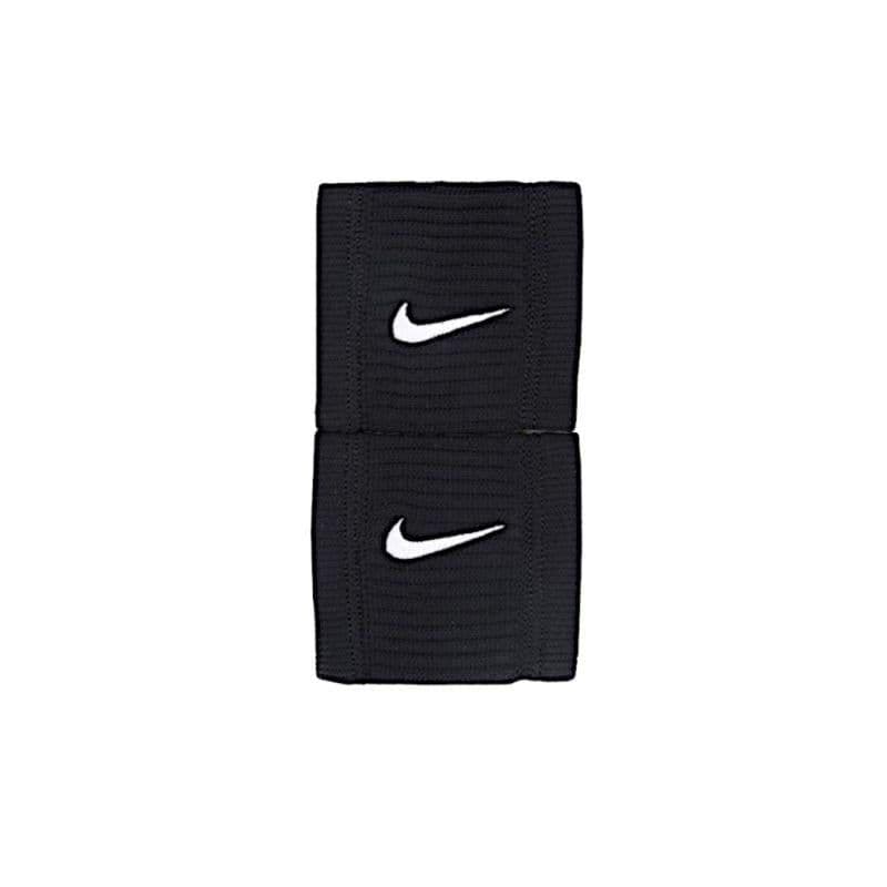 image-Nike Dri-Fit Reveal Wristbands NNNJ0052