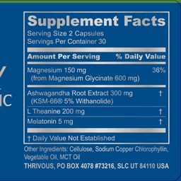 image-Nootropic Stack