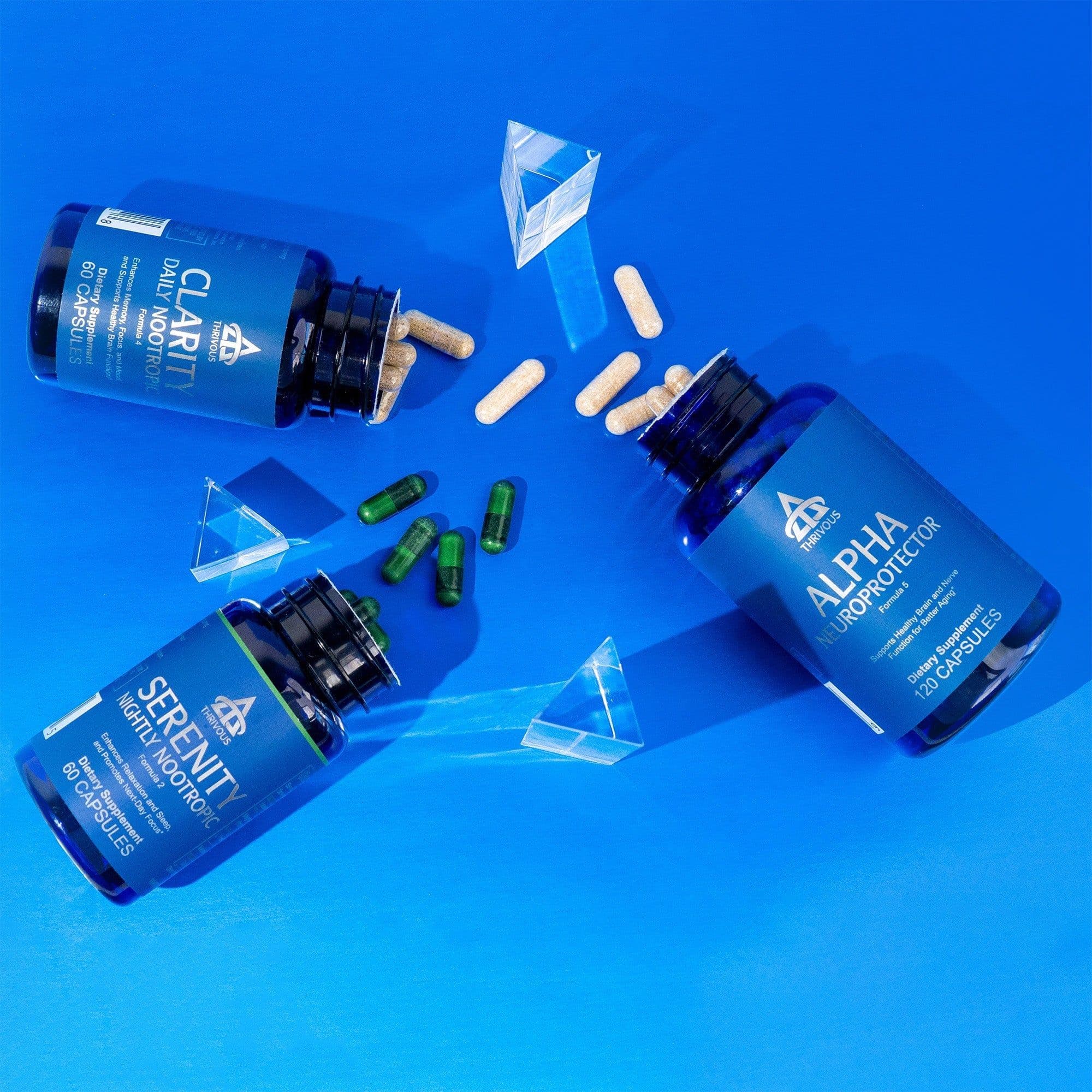 image-Nootropic Stack