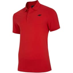 image-T-shirt 4F M NOSH4-TSM008 62S