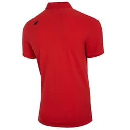 image-T-shirt 4F M NOSH4-TSM008 62S