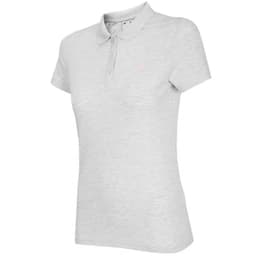 image-T-shirt 4F W NOSH4 TSD007 10M