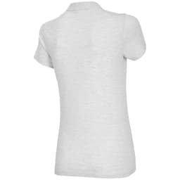 image-T-shirt 4F W NOSH4 TSD007 10M