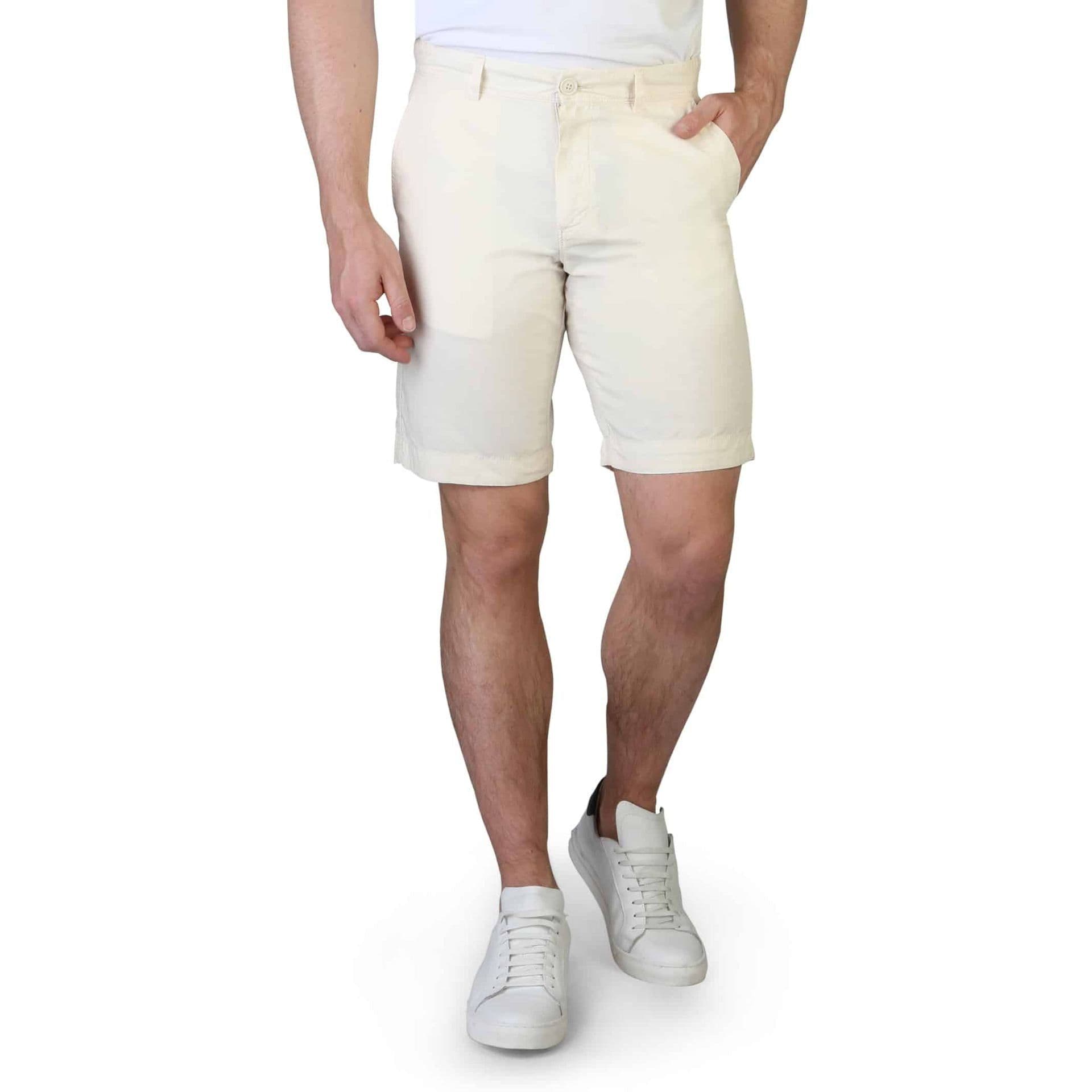 image-Napapijri Short