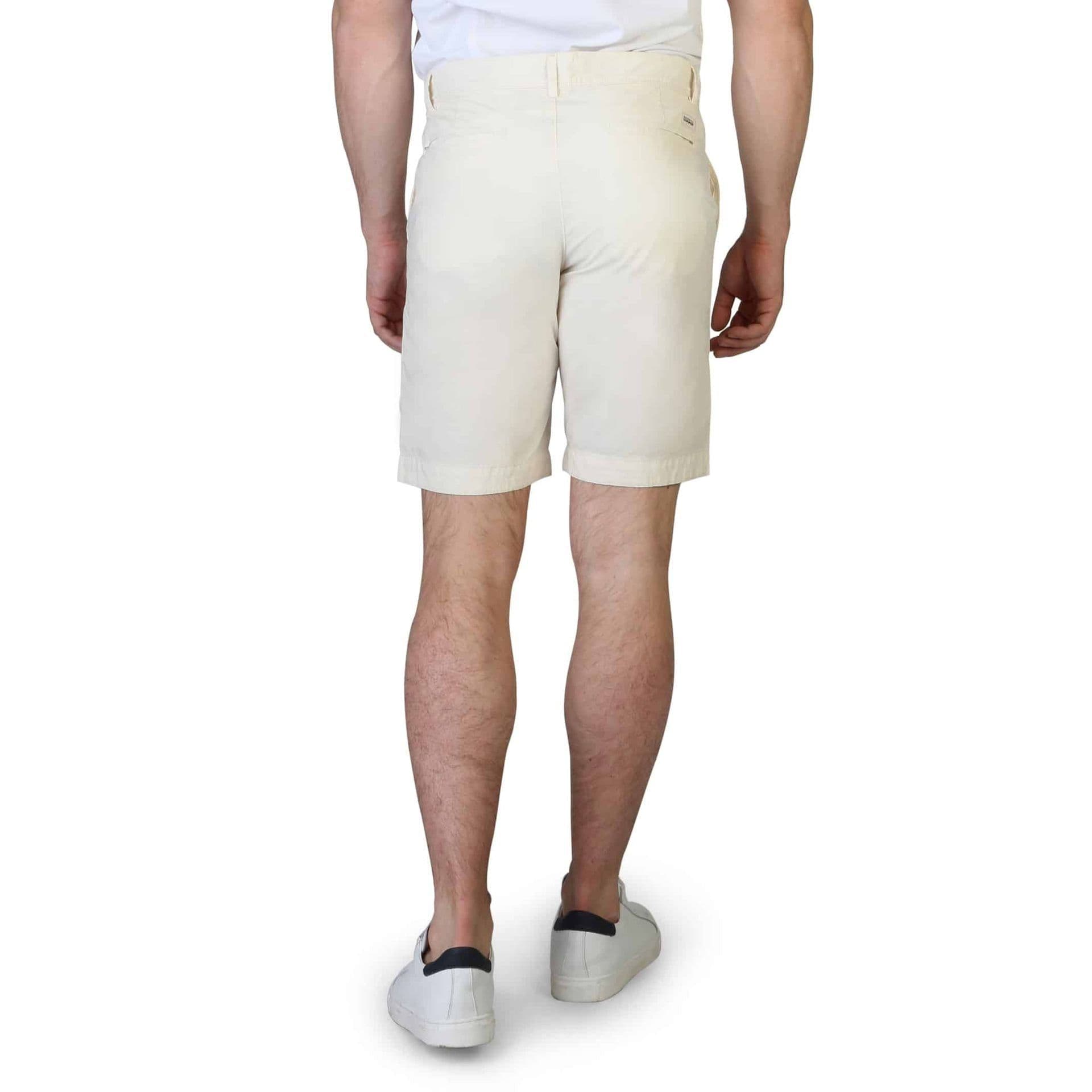 image-Napapijri Short