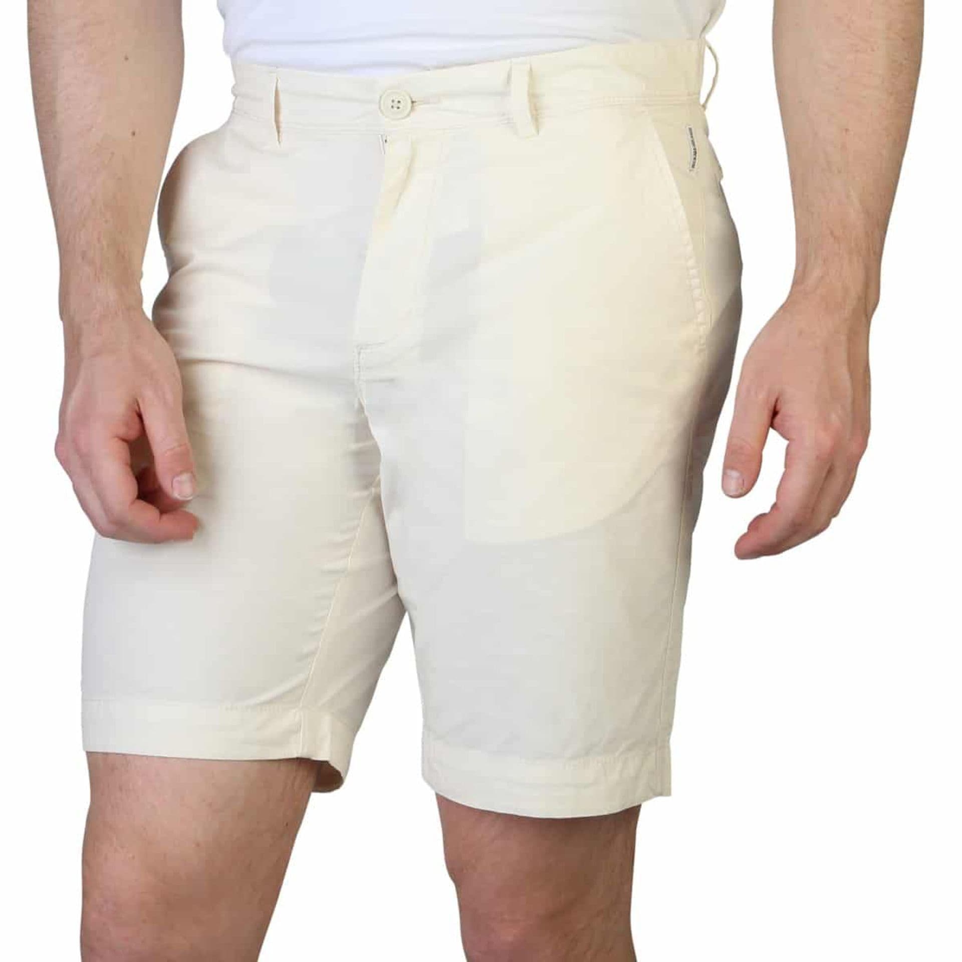image-Napapijri Short
