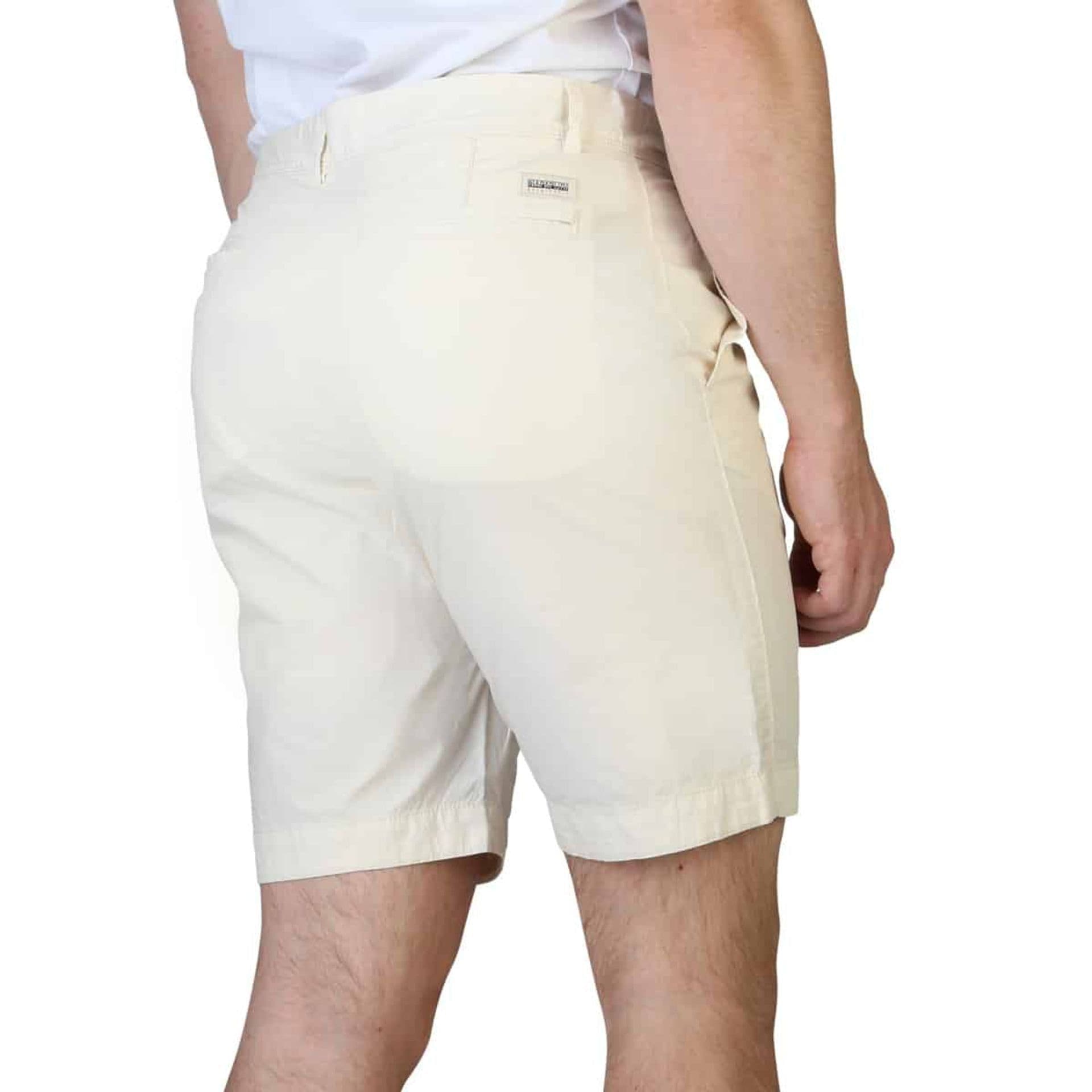 image-Napapijri Short