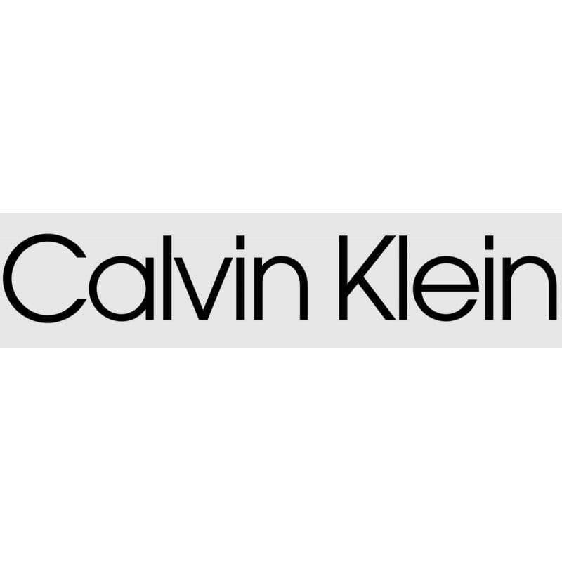 image-Calvin Klein Brief M NP2048O panties