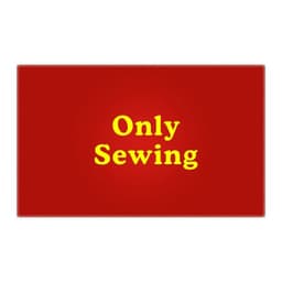 image-Custom Flags And Banner Flying Hanging Any Size Logo Free Design Advertising Polyester Customized Printed Decoration Promotion