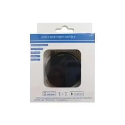 image-Xiaomi GPS Tracker Bluetooth 5.0 Anti-Lost GPS Mini Device Pet Kids Bag Wallet Tracking For IOS Android Smart Finder Locator
