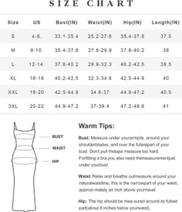 image-Beauty Club Modal Body Shaping Skirt - Black S