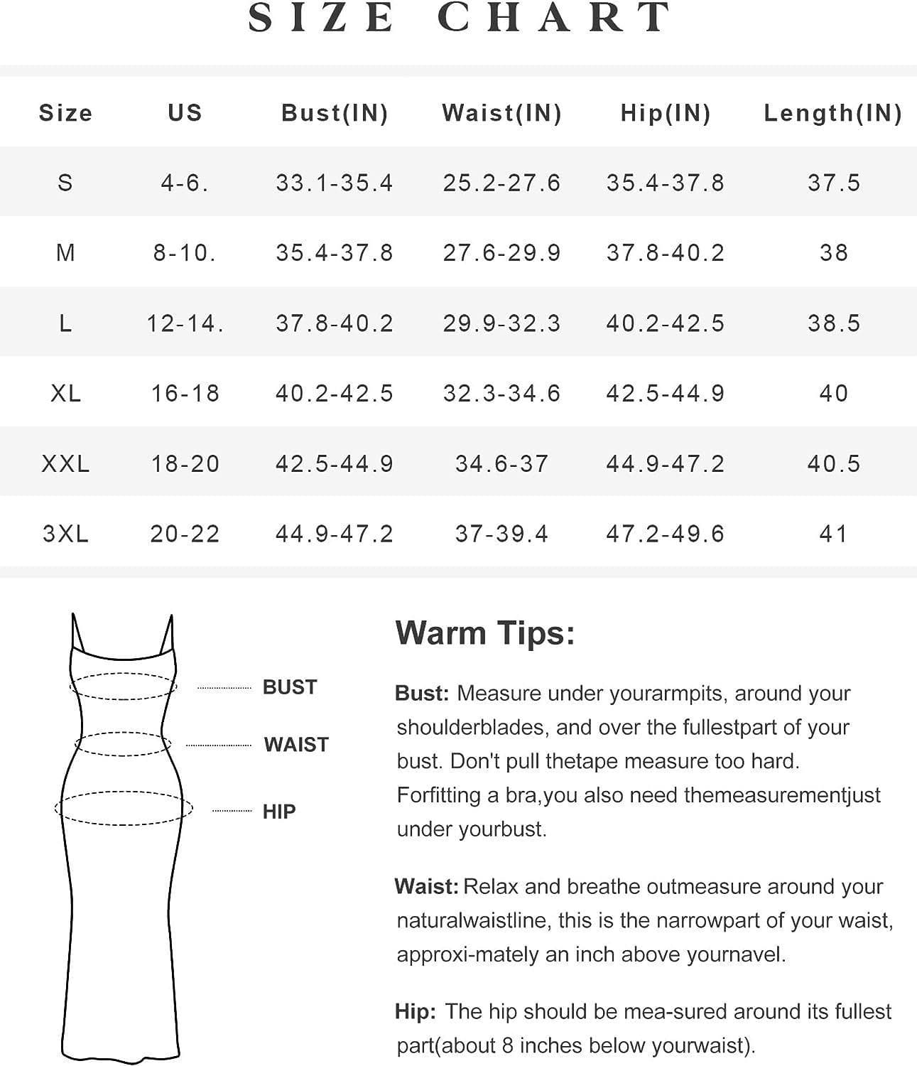 image-Beauty Club Modal Body Shaping Skirt - Black S