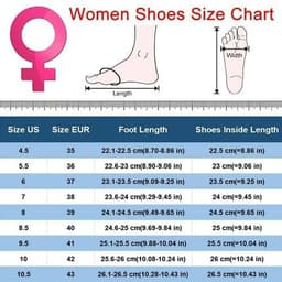 image-2021 European style cross strap Roman sandals tide summer new style stiletto square toe stand-alone cross-border women's shoes