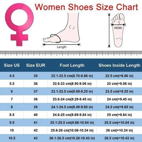 image-2021 European style cross strap Roman sandals tide summer new style stiletto square toe stand-alone cross-border women's shoes