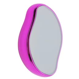 image-Manual hair remover nano hair remover does not hurt the skin hair remover to remove foot calluses dead skin sole heel grinder