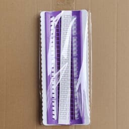 image-Household sewing cross-stitch Su embroidery Shu embroidery tool 50-bit line organizer line needle inserter function multi-needle thread clip