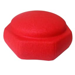 image-EPP River Crossing Stone - Balance Training Toys