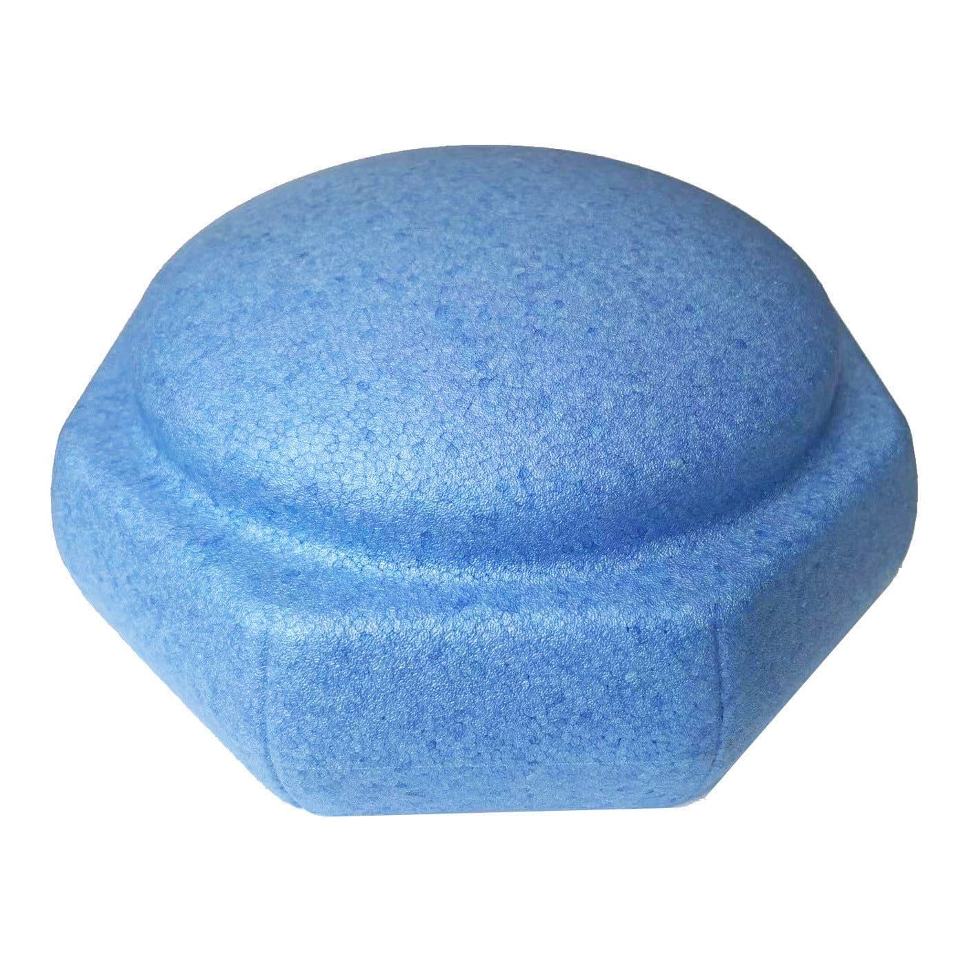image-EPP River Crossing Stone - Balance Training Toys
