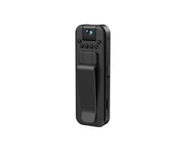 image-L7 1080P High-Definition Night Vision Camera
