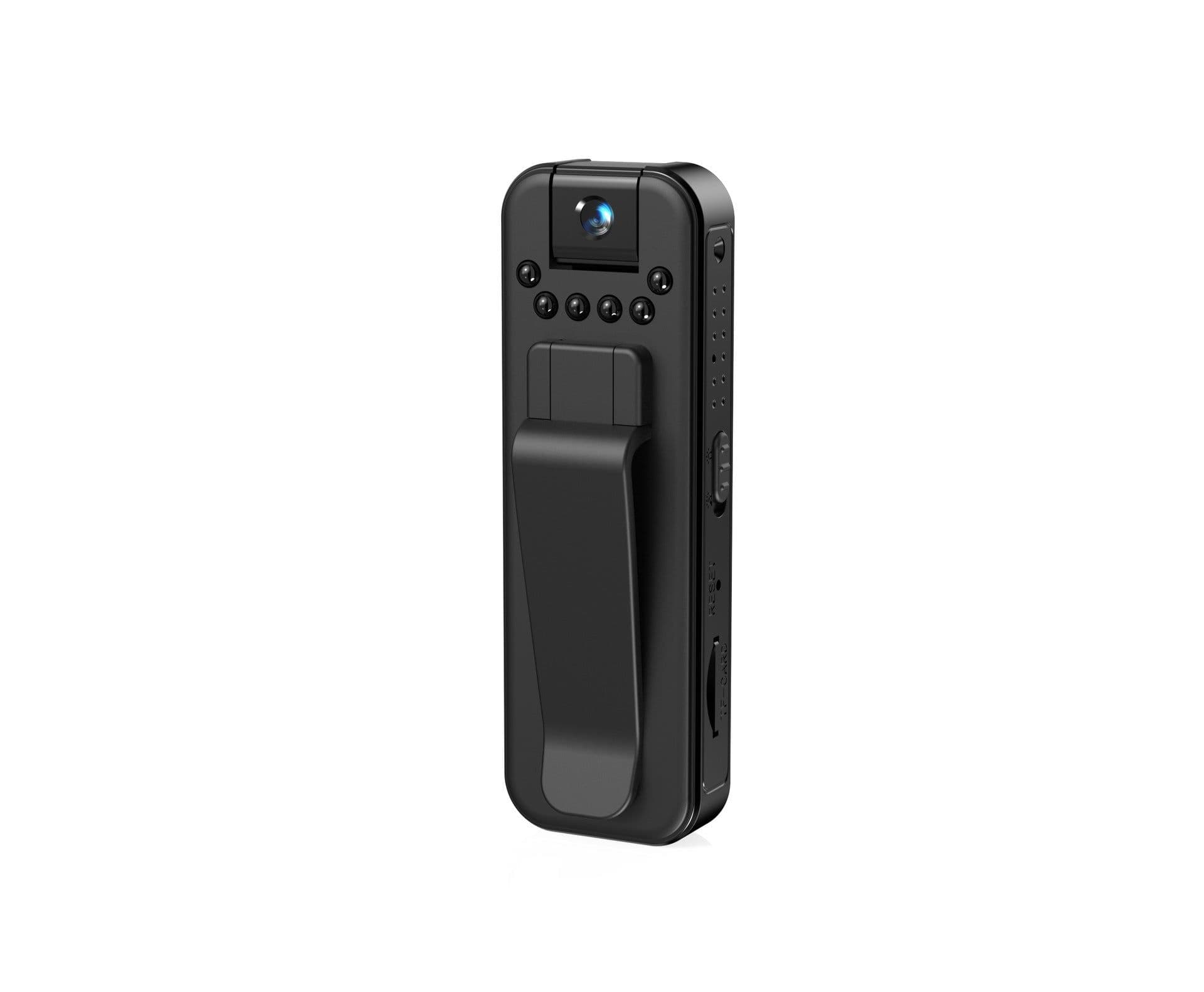 image-L7 1080P High-Definition Night Vision Camera