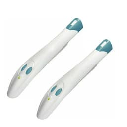 image-Mosquito Bite Relief Pen - Portable Anti-Itch Device
