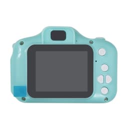image-X2000 Children's Digital Camera - HD Student Camera