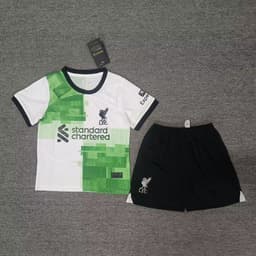 image-APXMA Leipzig Home Jersey XXL Unisex
