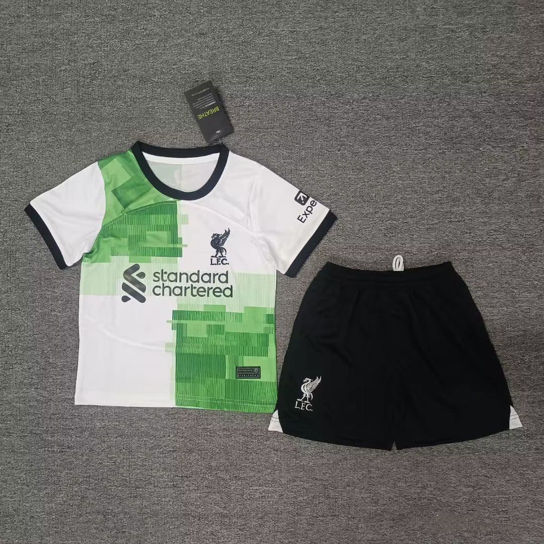 image-APXMA Leipzig Home Jersey XXL Unisex