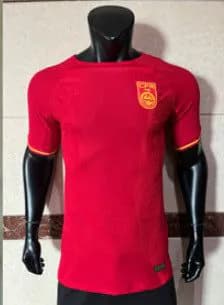 image-2023 Riyadh FC Ronaldo No. 7 Jersey - Away Modal XXL