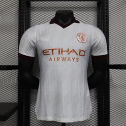 image-Football Jersey - Polyester Unisex Adult XXL