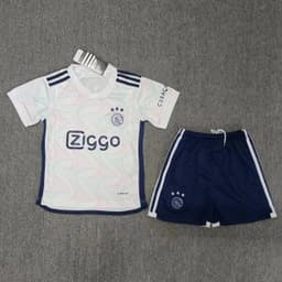 image-APXMA Leipzig Home Jersey XXL Unisex