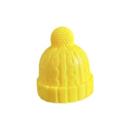 image-Creative Red Wine Cork - Champagne Bottle Preservation Cover Silicone Hat