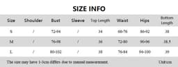 image-European and American women's clothing 2022 summer new fashion cardigan long-sleeved lapel top slim short skirt suit wholesale