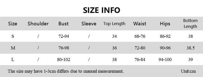 image-European and American women's clothing 2022 summer new fashion cardigan long-sleeved lapel top slim short skirt suit wholesale