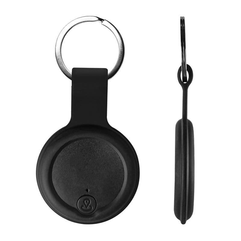 image-Sopel Bluetooth Tracker Y02-01 Dark Blue