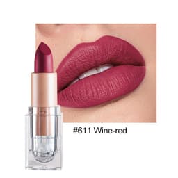 image-HANDAIYAN 12 Color Matte Lipstick Set