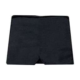 image-Cold Compress Eye Mask - Purple Gel Headgear