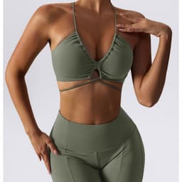 image-Customized Product