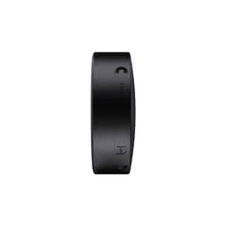 image-PG12 GPS Tracker 2G - Car Vehicle Magnetic Mount