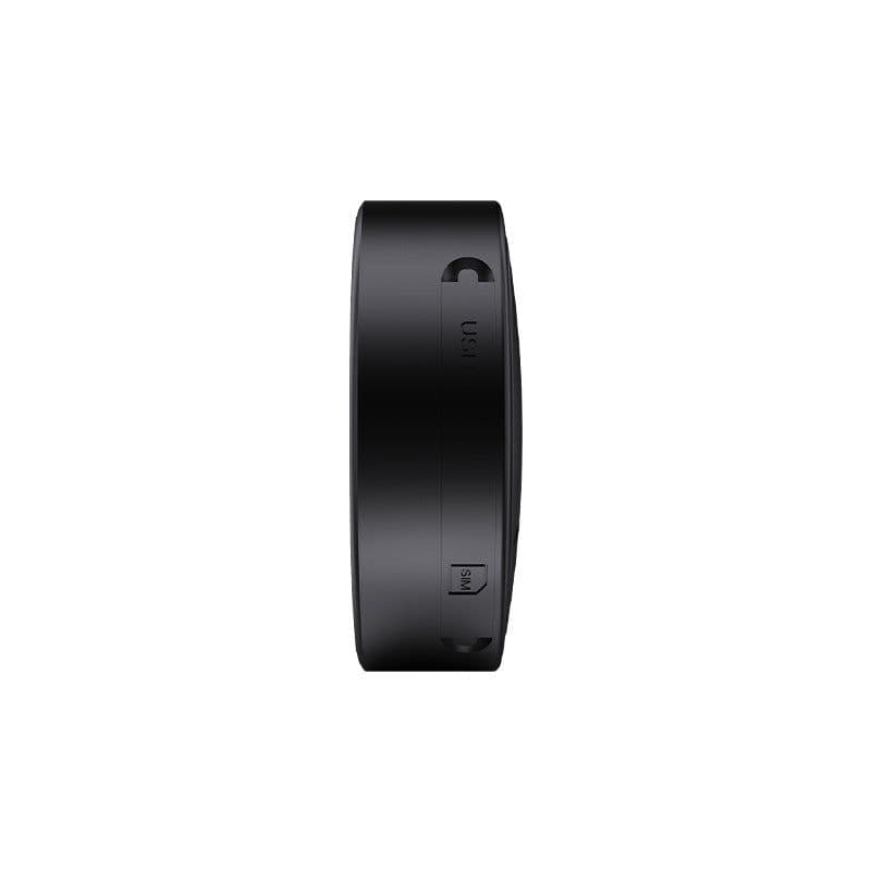 image-PG12 GPS Tracker 2G - Car Vehicle Magnetic Mount