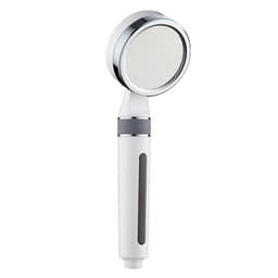 image-Filtered Showerhead, Skin-Beautifying, Korean, Chlorine Removal, Supercharged Set 65 Chars