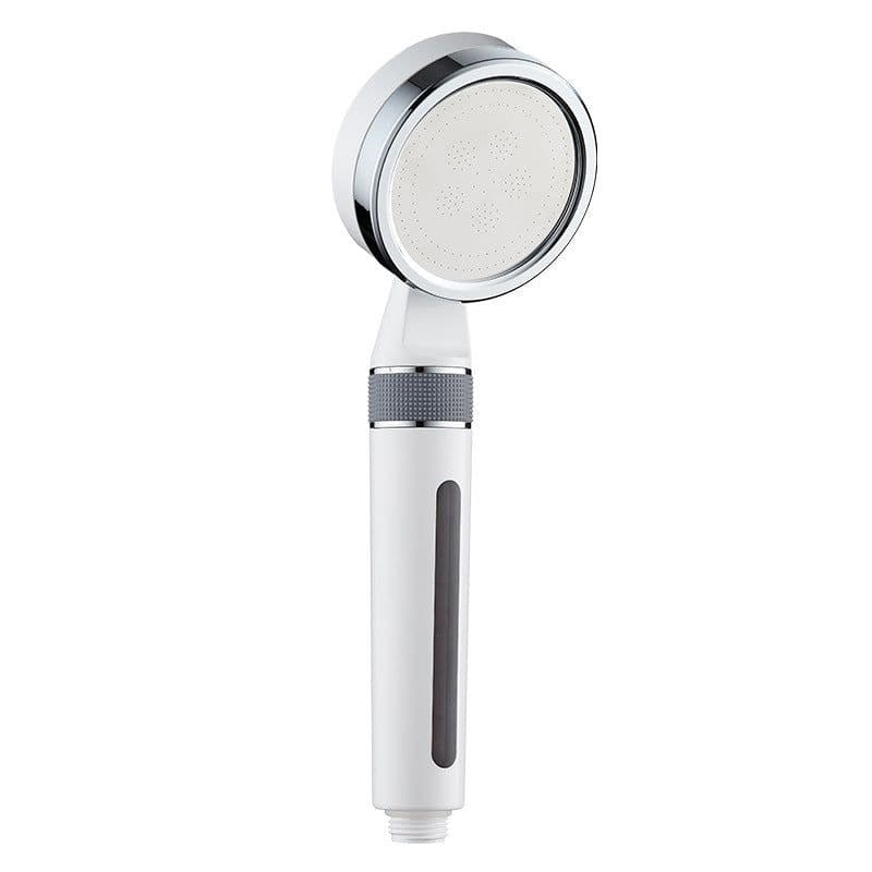 image-Filtered Showerhead, Skin-Beautifying, Korean, Chlorine Removal, Supercharged Set 65 Chars