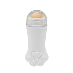 image-Volcanic Stone Oil-Absorbing Ball - Face Cleaning