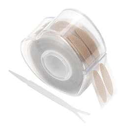 image-Double Eyelid Sticker Roll - 600 Mesh Breathable