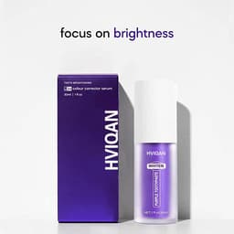 image-Purple Toothpaste 30ml Mint Whitening Stain Removal