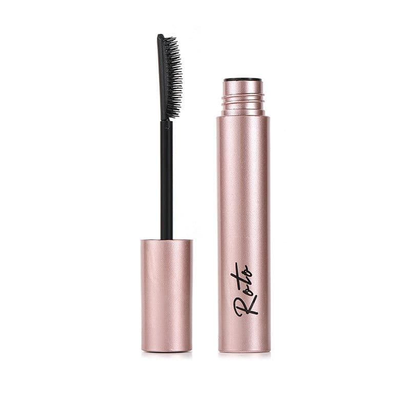 image-ROTO Little Sun Mascara - Black Waterproof Long-Lasting