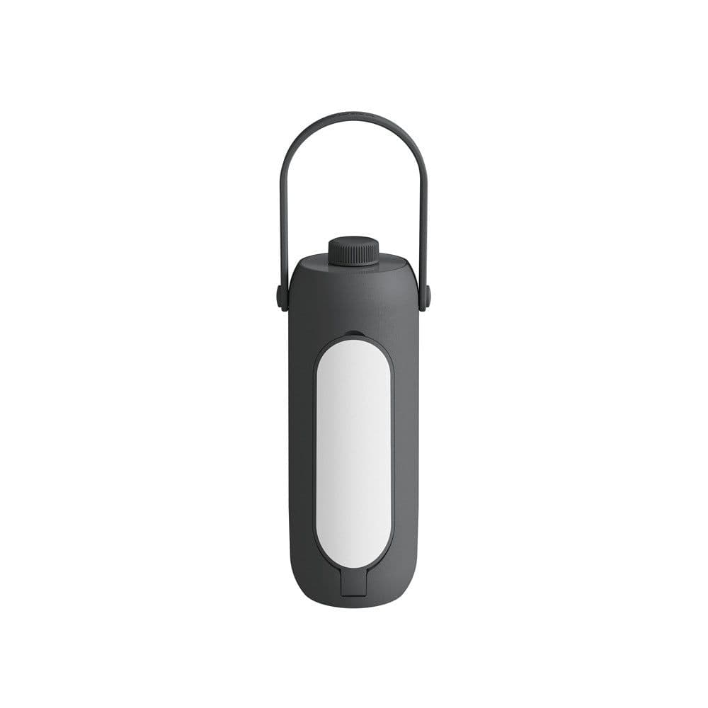 image-Wesker 2023 Outdoor Camping Lamp USB 5000mAh LED White