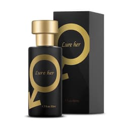 image-FLM Pheromone Balm - Floral Fragrance Unisex