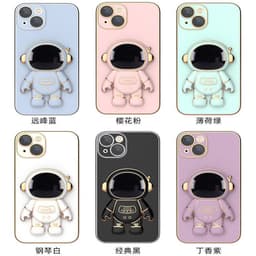 image-Matcha Green Lens Film for iPhone 13/14 Pro Max